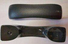 Telefonhörer für CISCO Telefonanlagen - RJ10 Stecker- ohne Kabel - gebraucht