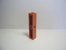 Playmobil Ersatz: Aus