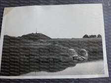 TOP Original Foto - I. Flak