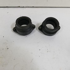 Kawasaki Z 750 LTD Twin