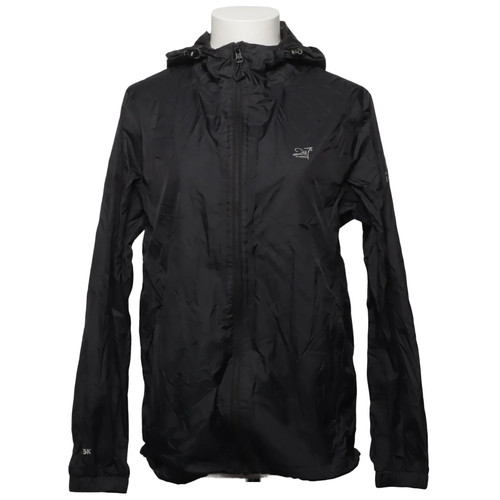 2117 sweden regenjacke - 2117, of