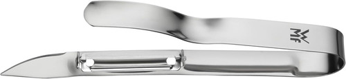Wmf gourmet spargelschäler - wmf,