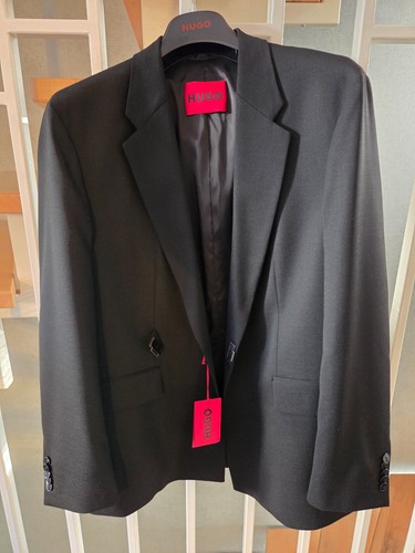 Hugo boss sakko - boss, jacket