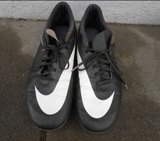 NIKE BRAVATA II FG Outdoor