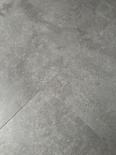 Ultimate 55 Tarkett click