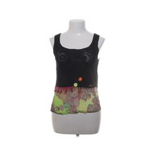 Azuleros, Top, Größe: L