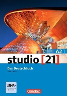 Teilband das - teilband,
