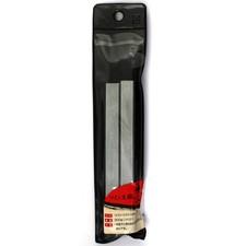 Papierbeschwerer für