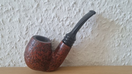 Oldenkott nicofry pfeife pipe - pfeife,