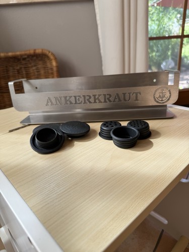 Küchenwandregal ankerkraut - küchenwandregal,
