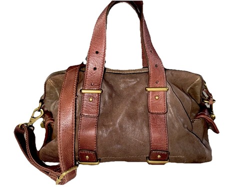 Fossil tasche - fossil,