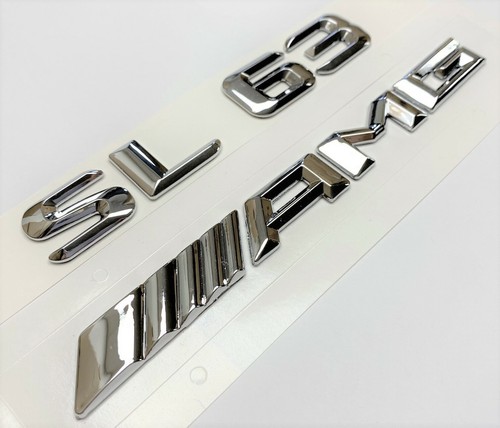 Mercedes benz sl63 - benz, amg