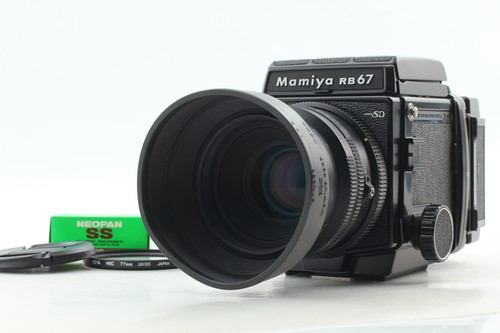 Neue dichtung exc - neue, exc+5: