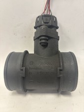 Luftmassenmesser Opel Corsa B