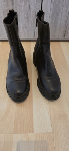 Vagabond damen stiefeletten - damen,