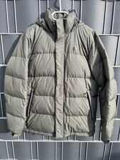 adidas Winterjacke Herren