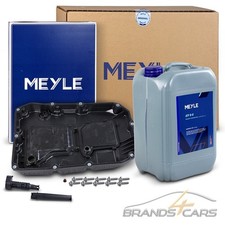 MEYLE ÖLWECHSELSET
