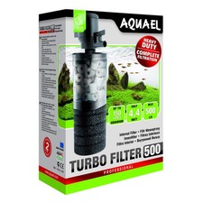 Aquael Innenfilter TURBO