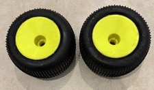 Team Associated * RC10 T4