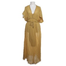 Zara, Kleid, Größe: M/L