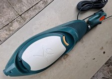Vorwerk Kobold VK 140