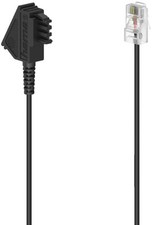 Hama DSL Verbindungskabel