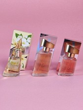 Bruno Banani 3 Parfüms Radiant Magnetic Woman Sunset Blossom EdP, EdT 30ml 50ml