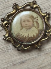 Fotobrosche brosche alt - brosche,