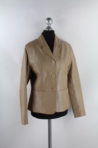Julia roma beige - s., beige-braune