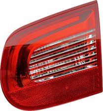 Rücklicht Heckleuchte Rückleuchte rechts innen 1Q0945094 VW EOS original 