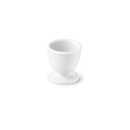Dibbern solid color eierbecher - dibbern,
