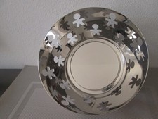 Alessi Brotschale Obstschale