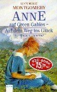 Anne auf Green Gables. Auf dem Weg ins Glück. (Big ... | Buch | Zustand sehr gut