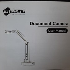 Dual Mode Ultra-HD-Auflösung