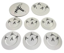 Birgit Stigter Ikea 1999