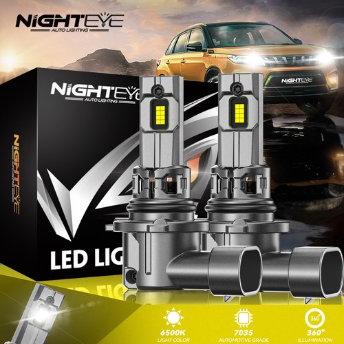 9005 hb3 70w 6500k auto - hb3,
