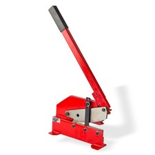 Handhebelschere Hebelschere