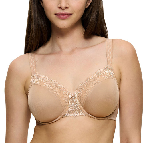 Triumph ladyform soft damen - triumph,
