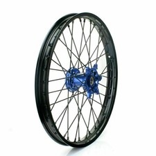 1.6x21" Vorderrad Felge Rad