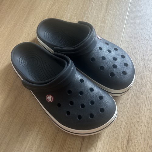 Crocs crocband clog größe - crocs,, clog,größe