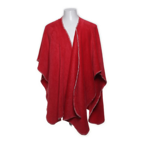 Deval poncho größe one - deval,,