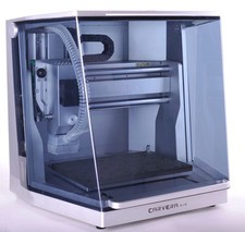 Carvera Air NEU Aus Deutschland 4Achs CNC 