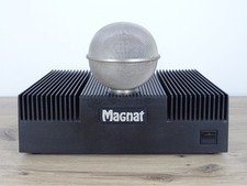 Magnat Plasma MP02 Plasmahochtöner, sehr guter Zustand, Bastlergerät, 10266/1175