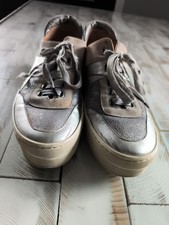 Dorothee Schumacher Schuhe 40