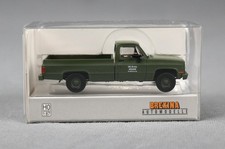 BREKINA 19690 H0,1:87