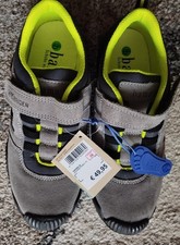 *Neu* Echtleder Sneaker von