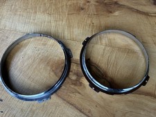 Jaguar XK140 XK150 MK7 MK9