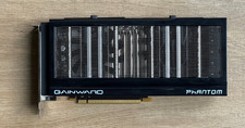 Gainward Phantom GeForce GTX