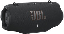 JBL XTREME 4 Black mit