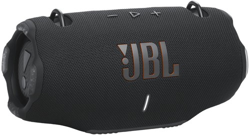 Jbl xtreme black mit - jbl,